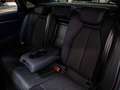 Audi A3 Berline III 30 TDI 116ch S line Plus Euro6d-T 109g Rood - thumbnail 11