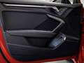 Audi A3 Berline III 30 TDI 116ch S line Plus Euro6d-T 109g Rood - thumbnail 15