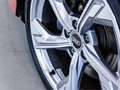Audi A3 Berline III 30 TDI 116ch S line Plus Euro6d-T 109g Rood - thumbnail 17