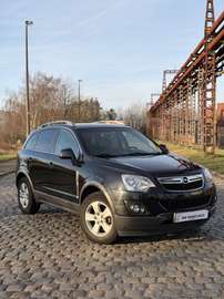 Antara 2.2 CDTI 4x2 ENERGY START/STOP