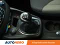 Ford Tourneo 1.0 EcoBoost Titanium*TEMPO*NAVI*PDC*AHK*SHZ*ALU* Grijs - thumbnail 24