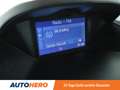 Ford Tourneo 1.0 EcoBoost Titanium*TEMPO*NAVI*PDC*AHK*SHZ*ALU* Grau - thumbnail 21