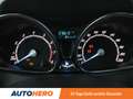 Ford Tourneo 1.0 EcoBoost Titanium*TEMPO*NAVI*PDC*AHK*SHZ*ALU* Grau - thumbnail 20