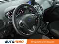 Ford Tourneo 1.0 EcoBoost Titanium*TEMPO*NAVI*PDC*AHK*SHZ*ALU* Grijs - thumbnail 11