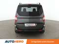 Ford Tourneo 1.0 EcoBoost Titanium*TEMPO*NAVI*PDC*AHK*SHZ*ALU* Grey - thumbnail 5