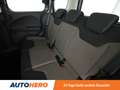 Ford Tourneo 1.0 EcoBoost Titanium*TEMPO*NAVI*PDC*AHK*SHZ*ALU* siva - thumbnail 13