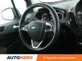 Ford Tourneo 1.0 EcoBoost Titanium*TEMPO*NAVI*PDC*AHK*SHZ*ALU* Grau - thumbnail 18