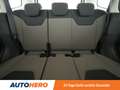Ford Tourneo 1.0 EcoBoost Titanium*TEMPO*NAVI*PDC*AHK*SHZ*ALU* Grau - thumbnail 16
