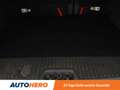 Ford Tourneo 1.0 EcoBoost Titanium*TEMPO*NAVI*PDC*AHK*SHZ*ALU* Grijs - thumbnail 14