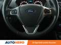 Ford Tourneo 1.0 EcoBoost Titanium*TEMPO*NAVI*PDC*AHK*SHZ*ALU* Grijs - thumbnail 19
