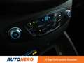 Ford Tourneo 1.0 EcoBoost Titanium*TEMPO*NAVI*PDC*AHK*SHZ*ALU* Grau - thumbnail 23