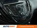 Ford Tourneo 1.0 EcoBoost Titanium*TEMPO*NAVI*PDC*AHK*SHZ*ALU* Grijs - thumbnail 22