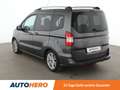 Ford Tourneo 1.0 EcoBoost Titanium*TEMPO*NAVI*PDC*AHK*SHZ*ALU* Grey - thumbnail 4