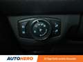 Ford Tourneo 1.0 EcoBoost Titanium*TEMPO*NAVI*PDC*AHK*SHZ*ALU* Grau - thumbnail 26