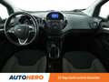 Ford Tourneo 1.0 EcoBoost Titanium*TEMPO*NAVI*PDC*AHK*SHZ*ALU* Grey - thumbnail 12