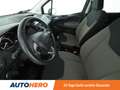 Ford Tourneo 1.0 EcoBoost Titanium*TEMPO*NAVI*PDC*AHK*SHZ*ALU* Gri - thumbnail 10