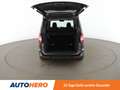 Ford Tourneo 1.0 EcoBoost Titanium*TEMPO*NAVI*PDC*AHK*SHZ*ALU* Grijs - thumbnail 17