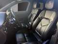 Porsche Macan Macan 3.0 V6 340 ch S PDK Noir - thumbnail 8
