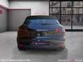 Porsche Macan Macan 3.0 V6 340 ch S PDK Noir - thumbnail 6