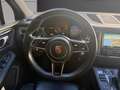 Porsche Macan Macan 3.0 V6 340 ch S PDK Noir - thumbnail 12