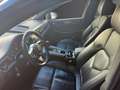 Porsche Macan Macan 3.0 V6 340 ch S PDK Noir - thumbnail 10