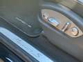 Porsche Macan Macan 3.0 V6 340 ch S PDK Noir - thumbnail 15
