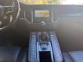 Porsche Macan Macan 3.0 V6 340 ch S PDK Noir - thumbnail 11