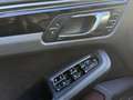 Porsche Macan Macan 3.0 V6 340 ch S PDK Noir - thumbnail 13