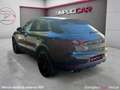 Porsche Macan Macan 3.0 V6 340 ch S PDK Noir - thumbnail 3