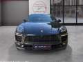 Porsche Macan Macan 3.0 V6 340 ch S PDK Noir - thumbnail 5