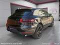 Porsche Macan Macan 3.0 V6 340 ch S PDK Noir - thumbnail 7