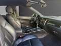 Porsche Macan Macan 3.0 V6 340 ch S PDK Noir - thumbnail 9