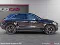 Porsche Macan Macan 3.0 V6 340 ch S PDK Noir - thumbnail 4