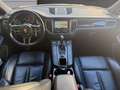 Porsche Macan Macan 3.0 V6 340 ch S PDK Noir - thumbnail 2