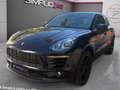 Porsche Macan Macan 3.0 V6 340 ch S PDK Noir - thumbnail 1