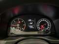 Volkswagen Caddy 2.0TDI Kombi 75kW Blanco - thumbnail 11