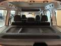 Volkswagen Caddy 2.0TDI Kombi 75kW Blanco - thumbnail 19