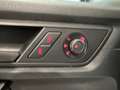 Volkswagen Caddy 2.0TDI Kombi 75kW Blanco - thumbnail 9