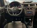 Volkswagen Caddy 2.0TDI Kombi 75kW Blanco - thumbnail 24