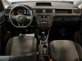 Volkswagen Caddy 2.0TDI Kombi 75kW Blanco - thumbnail 23