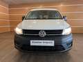 Volkswagen Caddy 2.0TDI Kombi 75kW Blanco - thumbnail 5