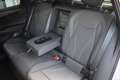 Volkswagen ID.7 Tourer 286PK Limited Edition TREKHAAK | BLACK PACK Grijs - thumbnail 16