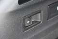 Volkswagen ID.7 Tourer 286PK Limited Edition TREKHAAK | BLACK PACK Grijs - thumbnail 41