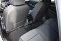 Volkswagen ID.7 Tourer 286PK Limited Edition TREKHAAK | BLACK PACK Grijs - thumbnail 14