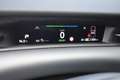 Volkswagen ID.7 Tourer 286PK Limited Edition TREKHAAK | BLACK PACK Grijs - thumbnail 21