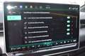 Volkswagen ID.7 Tourer 286PK Limited Edition TREKHAAK | BLACK PACK Grijs - thumbnail 29