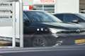 Volkswagen ID.7 Tourer 286PK Limited Edition TREKHAAK | BLACK PACK Grijs - thumbnail 22