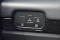 Volkswagen ID.7 Tourer 286PK Limited Edition TREKHAAK | BLACK PACK Grijs - thumbnail 18