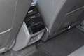 Volkswagen ID.7 Tourer 286PK Limited Edition TREKHAAK | BLACK PACK Grijs - thumbnail 15