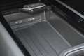 Volkswagen ID.7 Tourer 286PK Limited Edition TREKHAAK | BLACK PACK Grijs - thumbnail 35